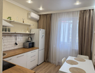 1-к. квартира, 33,7 м²