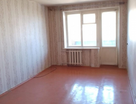 1-к. квартира, 33&nbsp;м²