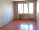 1-к. квартира, 33&nbsp;м²