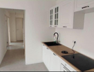 2-к. квартира, 54 м²