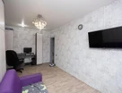 2-к. квартира, 41,8&nbsp;м²