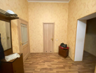 3-к. квартира, 76,7&nbsp;м²