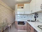 2-к. квартира, 44,5 м²