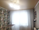 3-к. квартира, 69&nbsp;м²