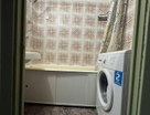 1-к. квартира, 32,9 м²