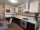 4-к. квартира, 77&nbsp;м²