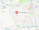 3-к. квартира, 75,6&nbsp;м²