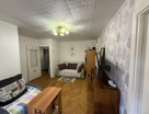2-к. квартира, 42,2&nbsp;м²