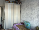 1-к. квартира, 35&nbsp;м²