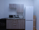 1-к. квартира, 22,9&nbsp;м²