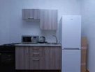 1-к. квартира, 22,9&nbsp;м²