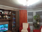2-к. квартира, 60,5&nbsp;м²