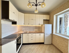 1-к. квартира, 32,6&nbsp;м²