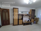 2-к. квартира, 43&nbsp;м²