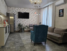 3-к. квартира, 77&nbsp;м²