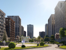 3-к. квартира, 78,1&nbsp;м²