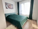 1-к. квартира, 33,8&nbsp;м²