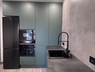 1-к. квартира, 47,5&nbsp;м²