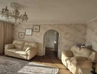 5-к. квартира, 162&nbsp;м²