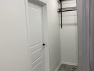 1-к. квартира, 38,3&nbsp;м²