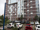 2-к. квартира, 55,6&nbsp;м²