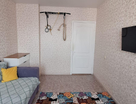 3-к. квартира, 64,9&nbsp;м²