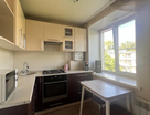 2-к. квартира, 44,2&nbsp;м²