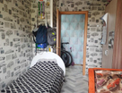 2-к. квартира, 45,4&nbsp;м²