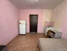 Студия, 13 м²