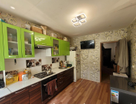 1-к. квартира, 39,3&nbsp;м²