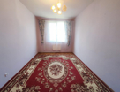 2-к. квартира, 42,8&nbsp;м²