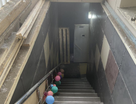 Помещение свободного назначения, 147&nbsp;м²