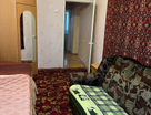 2-к. квартира, 50,6&nbsp;м²