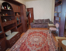 1-к. квартира, 30,9 м²