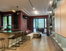 3-к. квартира, 140&nbsp;м²