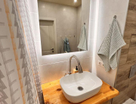 1-к. квартира, 36&nbsp;м²