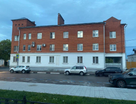 3-к. квартира, 83,8&nbsp;м²