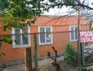 Одноэтажная доля в доме, 85,4 м²