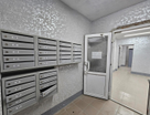 1-к. квартира, 35,6&nbsp;м²