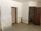 Студия, 27,1&nbsp;м²