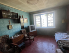 1-к. квартира, 27,9&nbsp;м²