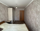 3-к. квартира, 58,5 м²