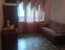 1-к. квартира, 29,7 м²