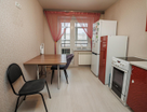 1-к. квартира, 38,4&nbsp;м²