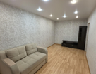 1-к. квартира, 42,5 м²
