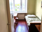 2-к. квартира, 45,9 м²