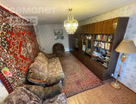 2-к. квартира, 54&nbsp;м²