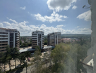 3-к. квартира, 59,1&nbsp;м²
