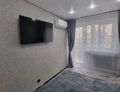 1-к. квартира, 40&nbsp;м²