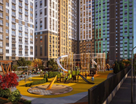 3-к. квартира, 53,3&nbsp;м²